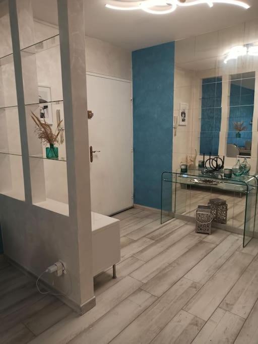 Apartament Chez Ilenia Lagny-sur-Marne Zewnętrze zdjęcie